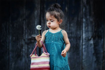 古风清雅的名字女三个字(游戏名字女生清雅古风)