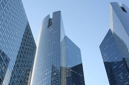 免费八字公司起名 八字起公司名免费