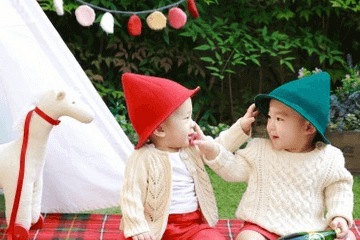 刘姓双胞胎男宝宝取名大全集(刘姓双胞胎男宝宝取名大全)