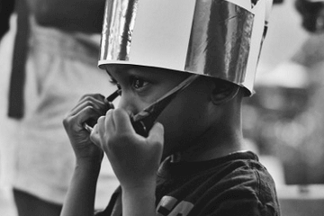 今年的男孩取名宝典2020(兔年正月出生的宝宝取名宝典)