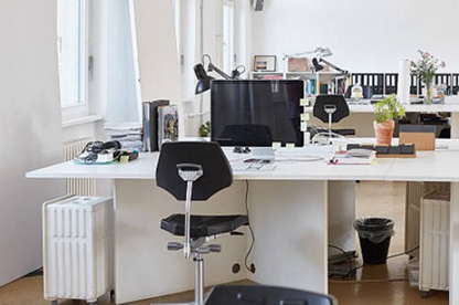 健康管理公司起名 健康行业的公司好名字