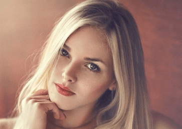 J开头的女英文名(j开头的英文名字)