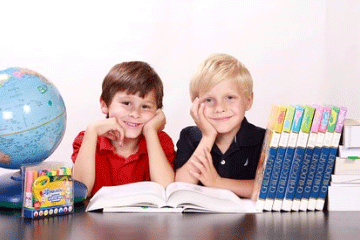 男孩缺火用什么字好听(缺火缺土的男孩名字大全集四个字)