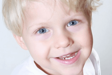 楚辞男孩名字大全集大气文雅(唐诗宋词里寓意好的男孩名字)