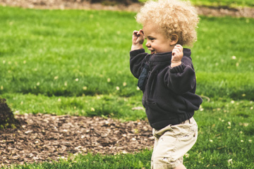 楚辞里适合男孩的名字(楚辞带有观的男孩名字)