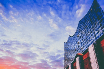 手办店名字简洁大气之网友问答