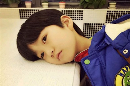 杭姓男孩名字大全 姓杭好听洋气男孩取名