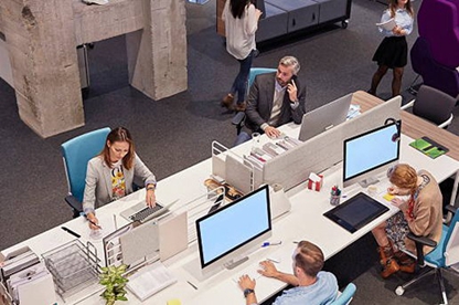 服饰有限公司取名 取服装公司名字大全 服饰有限公司取名 取服装公司名字大全