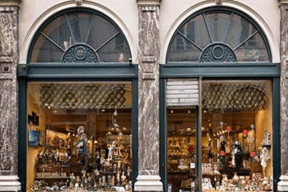 店铺起名 最吉利旺财的店铺名有哪些