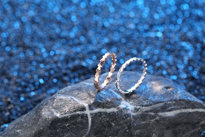 最新银饰店名大全 网店银饰取名 最新银饰店名大全 网店银饰取名