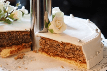 小餐饮取名字大全 餐饮店起店名聚财的字有哪些