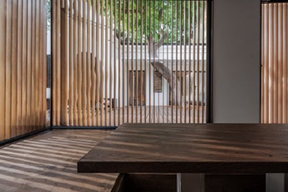 大气的公司名字两个字 俩字大气的公司名字