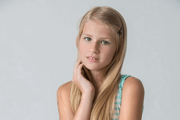 古风孤傲邪气女生名字(女生好听的古风名字)