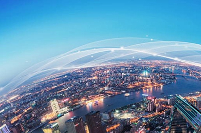 个体公司起名大全 个体的公司名字怎么取