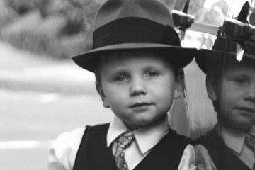 宋词里适合男孩的名字(诗经宋词男孩名字)