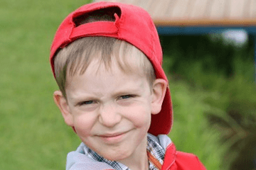 楚辞有典故的男孩名字寓意(楚辞有典故的男孩名字2021)