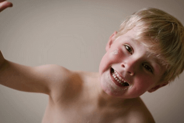 宋词男孩最唯美的名字(唐诗宋词取名字大全)