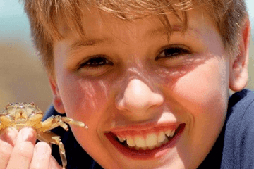 唐诗文艺儒雅的男孩名字(用唐诗宋词取名字)