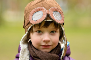 二个字古风仙男(二个字古风仙男游戏名)