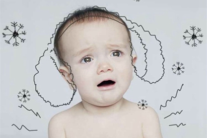 100分的田姓女孩名字 田姓女孩取名高分