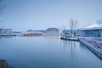 安全企业起名 安全公司起什么名好