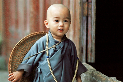 贺名字大全男孩名字 姓贺取什么名字男孩