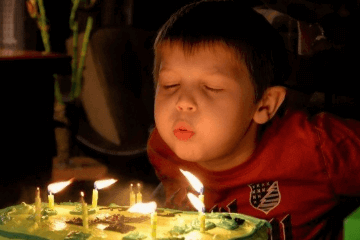 唐诗宋词取名男孩霸气(唐诗宋词取名男孩名字知乎)