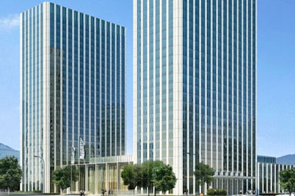 顺口大气四个字建筑公司名字 四字建筑公司起名大全