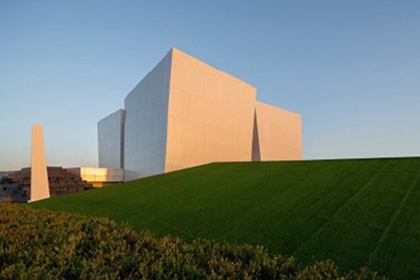 养殖公司名字大全好听的 给养殖业公司起名