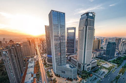 公司起名二个字 两个字的公司名字参考