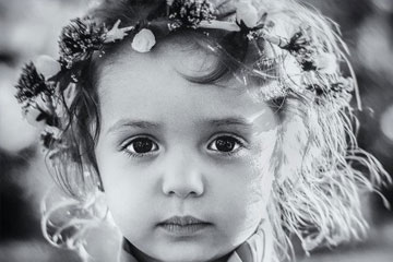 女牛宝宝取名最佳字(女牛宝宝起名)