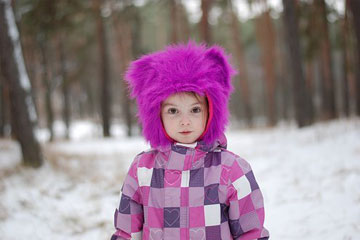 根据楚辞取女宝宝名字(楚辞取女孩名)