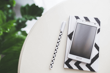 文艺高端的婚纱店名字大全