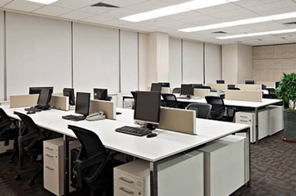 建筑材料公司名字大全 做建材公司起什么名字