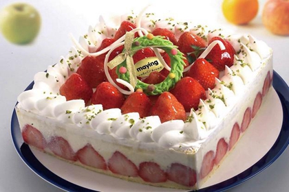 店铺名字大全 最吉利旺财的店名推荐(好听又有寓意的店名名字大全)