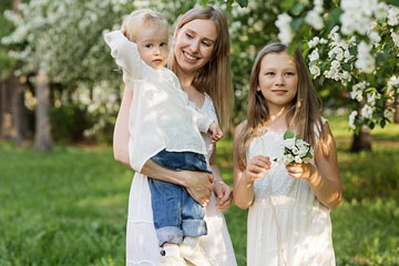 与众不同的女宝宝名字(独一无二与众不同名字女)