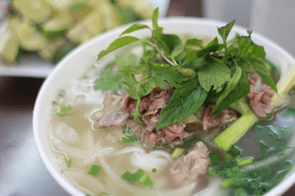 牛肉面店名取名大全 牛肉面馆旺财店名 牛肉面店名取名大全 牛肉面馆旺财店名