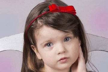 2021女孩新潮名字(2021女孩新潮名字姓冯)