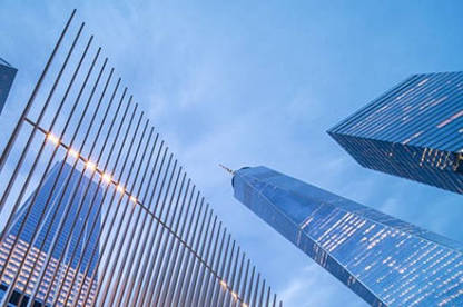 公司起什么名字好听还能招财 什么公司名字招财