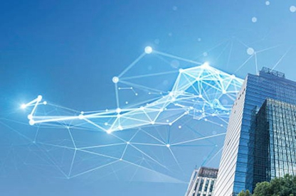 公司两个字起名大全 二字顺口名字公司