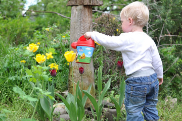 男孩取名寓意智慧(2021男孩有出息聪明寓意的名字)