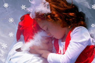 2020给宝宝起个好名字女孩(2020年女孩起名字大全)