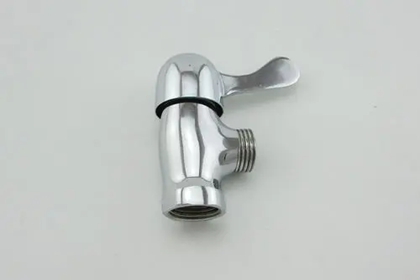 免费店铺起名 开水暖五金店如何取名