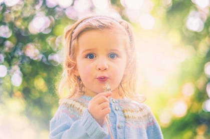 官姓女孩取名大全 姓官的好听女孩名字