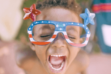 宋词中最唯美的名字女孩(宋词女孩名字大全集大气文雅)