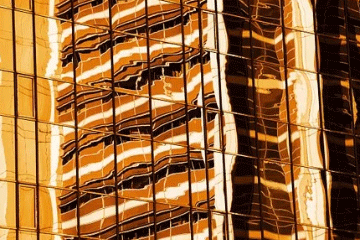 手办店名字简洁大气大全