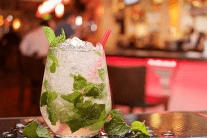 比较好听的店铺名字 小店取什么名字好