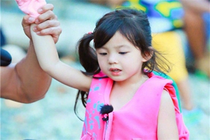 女孩姓唐有气质名字 唐姓取名字大全