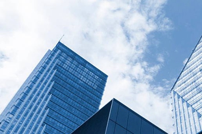 二个字的公司名字有哪些 两个字的公司名字参考