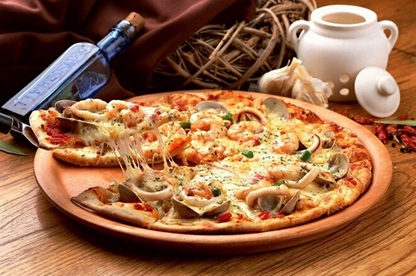 炸鸡汉堡店起名字 汉堡炸鸡店取名大全